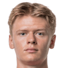 https://img.jisuzhiboa.com.cn/img/football/player/9dbb6f9e2011d172844fb7c226820cd1.png