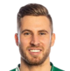 https://img.jisuzhiboa.com.cn/img/football/player/9dbc2bd934e99a0c1e294b0e7de97129.png