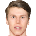 https://img.jisuzhiboa.com.cn/img/football/player/9dbe44b1bcf08ae56575a68d59fa9e95.png