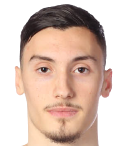 https://img.jisuzhiboa.com.cn/img/football/player/9dc15d89af6294fe1f7c4c3cee8ad97d.png