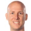 https://img.jisuzhiboa.com.cn/img/football/player/9dc314556d4cc2f0869892c3879cd1b6.png