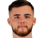 https://img.jisuzhiboa.com.cn/img/football/player/9dc38fe33da6b024e3d6b89eba740790.png