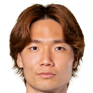https://img.jisuzhiboa.com.cn/img/football/player/9dcc83bcd828e9df39d4505b6228af01.png