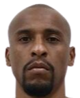 https://img.jisuzhiboa.com.cn/img/football/player/9dcffde046e8089a9654d994827daab5.png