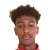 https://img.jisuzhiboa.com.cn/img/football/player/9dd1b329d67df5512db28c5b58b49dff.png