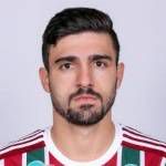 https://img.jisuzhiboa.com.cn/img/football/player/9dd33902ed45a07f0419d2bf7f923a91.png