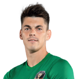 https://img.jisuzhiboa.com.cn/img/football/player/9dd43261ea507825e3c956b70df0e339.png