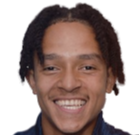 https://img.jisuzhiboa.com.cn/img/football/player/9ddd94c8b9392111841a533b811c4751.png