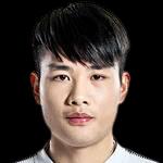 https://img.jisuzhiboa.com.cn/img/football/player/9de0087fec2d30a6815f9daf7d88bc74.png