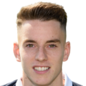 https://img.jisuzhiboa.com.cn/img/football/player/9de0631c1140899ae1efb9cba3167818.png