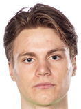 https://img.jisuzhiboa.com.cn/img/football/player/9de3582073b32c05493d82eedb87dbf7.png