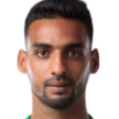https://img.jisuzhiboa.com.cn/img/football/player/9de703dde7373df68438372ec6aa4758.png