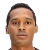 https://img.jisuzhiboa.com.cn/img/football/player/9de858aec39e4af644909b3fdf83963d.png