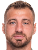 https://img.jisuzhiboa.com.cn/img/football/player/9de90bdadbc53638804638f27d474aeb.png
