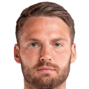 https://img.jisuzhiboa.com.cn/img/football/player/9df1738afd30c0261057377b3c32ba68.png