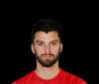 https://img.jisuzhiboa.com.cn/img/football/player/9df2c804965e89a2637f27c739dfc605.png