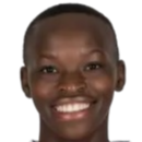 https://img.jisuzhiboa.com.cn/img/football/player/9df3029c8fc98f6f9810f665a489cf4c.png