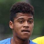 https://img.jisuzhiboa.com.cn/img/football/player/9df3f0852f7fe12cf3d49a4651fa35e6.png