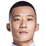 https://img.jisuzhiboa.com.cn/img/football/player/9df58f6b54e388d065d3b626e97d3059.png