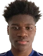 https://img.jisuzhiboa.com.cn/img/football/player/9df613cce188ffcf5d1f4ac92d3e2537.png