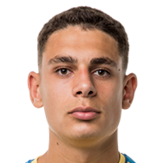 https://img.jisuzhiboa.com.cn/img/football/player/9df792c1234be4c89b66f08b9e3c4f69.png
