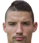 https://img.jisuzhiboa.com.cn/img/football/player/9dfd732435af3db1bf3cc74cfc83b54a.png