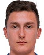 https://img.jisuzhiboa.com.cn/img/football/player/9e01d6f6c371e20c5e4638acf66effeb.png