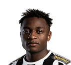 https://img.jisuzhiboa.com.cn/img/football/player/9e01f68846397c7b1b28a141b0eeb9ca.png