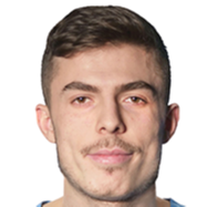 https://img.jisuzhiboa.com.cn/img/football/player/9e0463817db0046e0dc91a8b7d39e44a.png