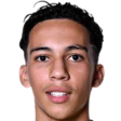 https://img.jisuzhiboa.com.cn/img/football/player/9e0620de1a8fc405bbcc037b5ea43781.png