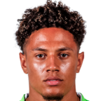https://img.jisuzhiboa.com.cn/img/football/player/9e06d8f84492f8a73af8118d8431e6c6.png