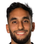 https://img.jisuzhiboa.com.cn/img/football/player/9e0cdbcd237b62c4a51cd11b20301241.png