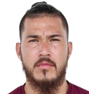 https://img.jisuzhiboa.com.cn/img/football/player/9e0d91088cc134ba704fccf3520477b6.png