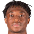 https://img.jisuzhiboa.com.cn/img/football/player/9e13d4ca377f72c08e8370fc2d1ba626.png