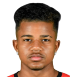 https://img.jisuzhiboa.com.cn/img/football/player/9e14560bd60db5d6da633d565805e6c1.png
