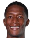 https://img.jisuzhiboa.com.cn/img/football/player/9e14607383e18527d29b6b3860be8b83.png