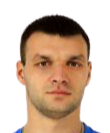 https://img.jisuzhiboa.com.cn/img/football/player/9e1554526dce507e208fd5bc9d02a37d.png