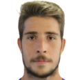 https://img.jisuzhiboa.com.cn/img/football/player/9e190f766644d8fa71357dbb14c8041a.png