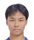 https://img.jisuzhiboa.com.cn/img/football/player/9e1b0fb4a962a161118c2ffb53d920b2.png