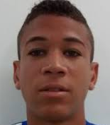https://img.jisuzhiboa.com.cn/img/football/player/9e1b3ce50ef0551d0522c78a384acbd7.jpg