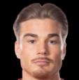 https://img.jisuzhiboa.com.cn/img/football/player/9e204264f9a728a94cdecafaab5cd0da.png