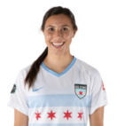 https://img.jisuzhiboa.com.cn/img/football/player/9e205b69bac26cd8a669c4e986aa33b2.png