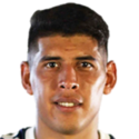 https://img.jisuzhiboa.com.cn/img/football/player/9e2203f1d43759b2782421e2999d32b0.png