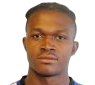 https://img.jisuzhiboa.com.cn/img/football/player/9e280d24e43ebd7e4073d7047aa7f85e.png