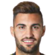https://img.jisuzhiboa.com.cn/img/football/player/9e29687e60f986b946072615c91a73fe.png