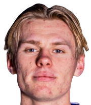https://img.jisuzhiboa.com.cn/img/football/player/9e2ae3bdb99075f47e61b67b4acda5a6.png
