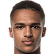 https://img.jisuzhiboa.com.cn/img/football/player/9e2d9b29e892520a014d3de38a8e935f.png