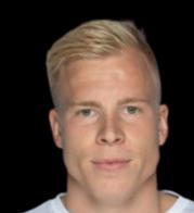 https://img.jisuzhiboa.com.cn/img/football/player/9e2f2eaad8fbf346577977e636facd7f.png