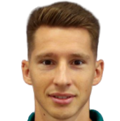 https://img.jisuzhiboa.com.cn/img/football/player/9e30e2611e0c3189130cdd023f2912bc.png