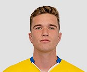 https://img.jisuzhiboa.com.cn/img/football/player/9e330198e6cf7a9c53b9f6364c138bcd.jpg